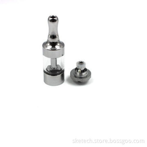 Protank 3 with dual coil, hot selling